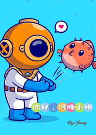 ũ�ſƾ�֮׬Ǯ,����,����