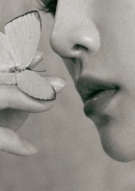 ֪