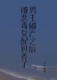 ǧ
