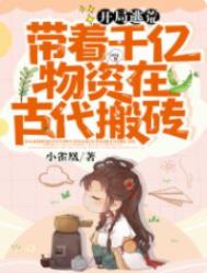 ӹ洩Խ