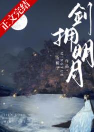 ˻루ȫ
