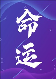 Ů