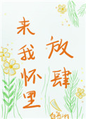 Ѫ