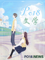 촩֮Щ