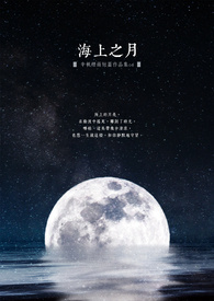 ְҵݣô