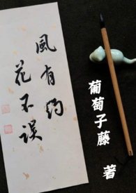 ҵǴ̽[]