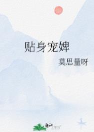 ƵȦ