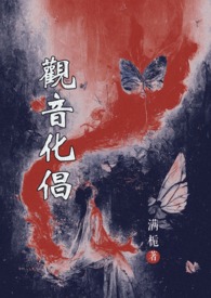 Ϸ