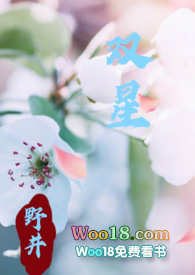 [ƪ]ƽȵĺڰ