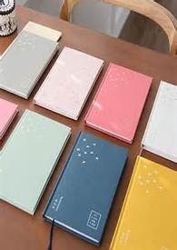 ħŮճ