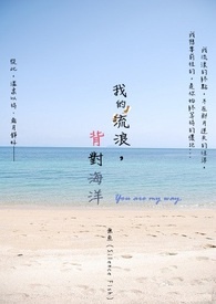 ֮Ʋ