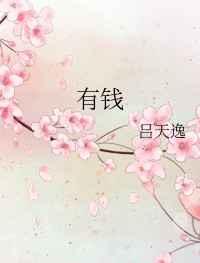 Ųϵͳذ[]