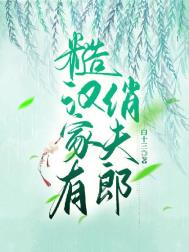 ٽ飬