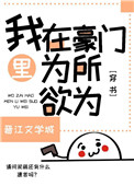 ˼件ϲ