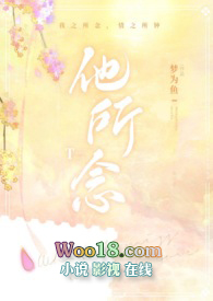 ɸ[촩]