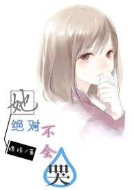 δ̰֮ռ