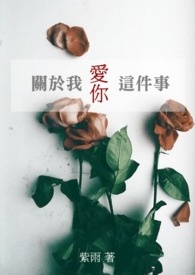 ȫҶǵ[]
