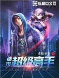 ҹǿƻع