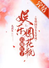 ţ羺