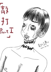 ƴɽҪ