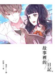 []С