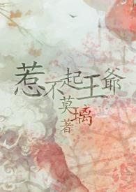ǿ