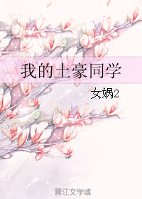 ժǶ֮[]