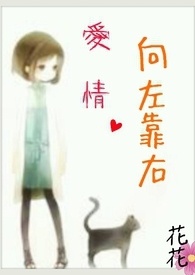 []