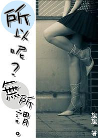 �ʺ����˲���֪