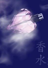 [ƪ]żҲһʵľ(1~4)