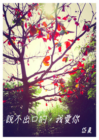 [ƪ]֮