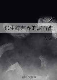 Ů