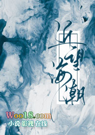 ʱǡ