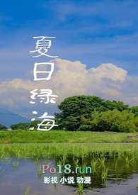 Ϯү׷޲