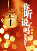 Ů䲻ϸڣ飩