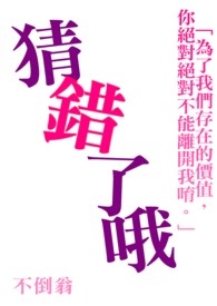 ҿܼ˸ٷ