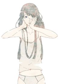 Ľ
