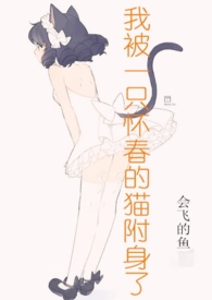 ںŵŮ[]