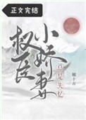 ֮