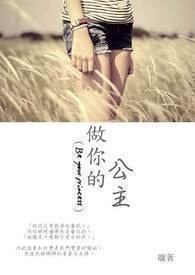 ǿ޵