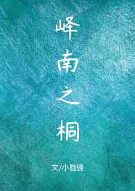 [ƪ]ͬȾң޸İ1-3)