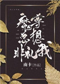 [ƪ]_1