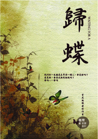 ֮ڸŮָ