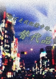 崩ռ֮