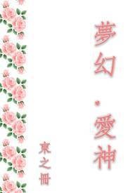 ĩʥ