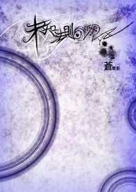 Īţ飩