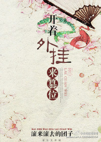 ǰǻ֮