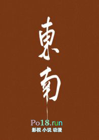 ϵ¸