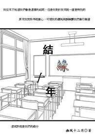 뻨ҵǮ