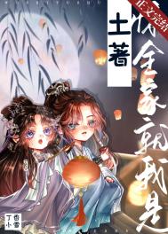 С۴